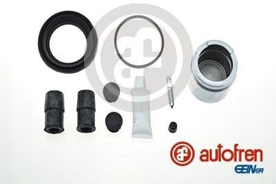 Repair Kit, brake caliper D41089C