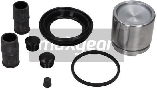 Repair Kit, brake caliper 27-0460