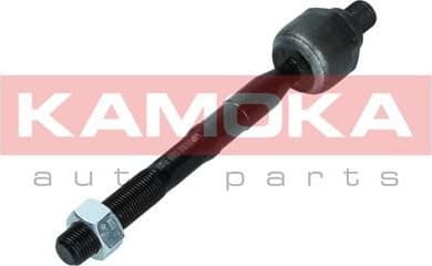 Inner Tie Rod 9020223 - image 2