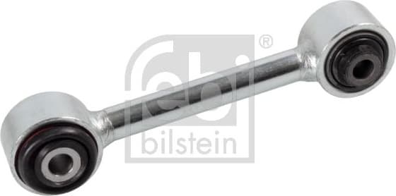 Control/Trailing Arm, wheel suspension 174086