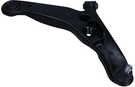 Control/Trailing Arm, wheel suspension 72-3377