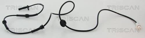 Sensor, wheel speed 8180 15203