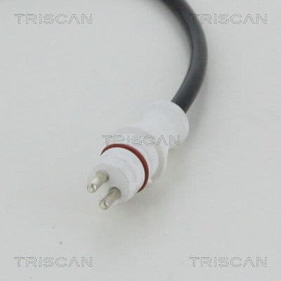 Sensor, wheel speed 8180 15203 - image 2