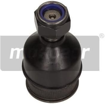 Ball Joint 72-1638