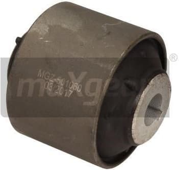 Mounting, control/trailing arm 72-3000