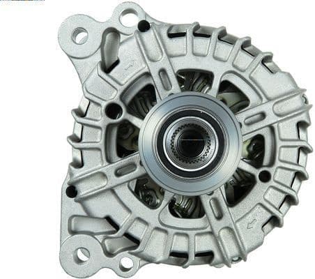 Alternator AS A3299