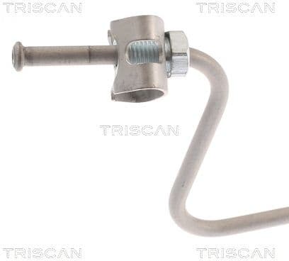 Brake Hose 8150 28297 - image 2