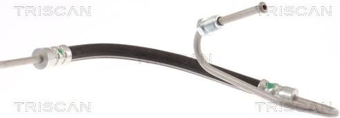 Brake Hose 8150 28297 - image 3