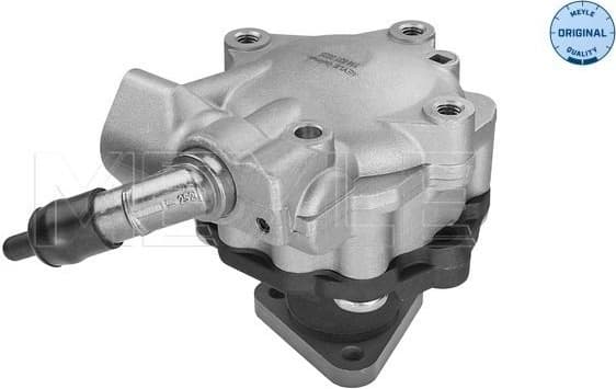 114 631 0035 - image 2