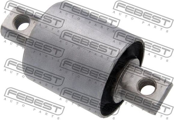 Mounting, control/trailing arm VLAB-XC90S