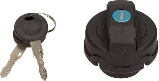 Cap, fuel tank 28-0373 - image 2