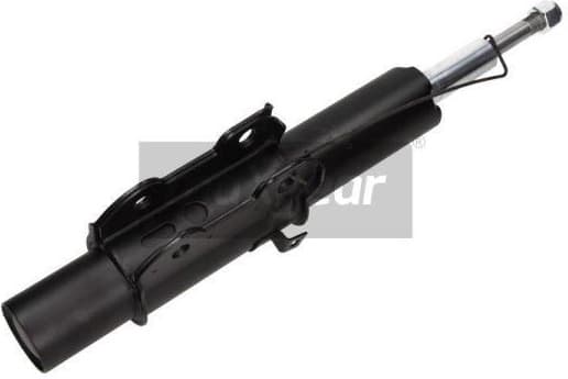 Shock Absorber 11-0402