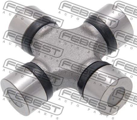 Joint, propshaft ASOP-ANT