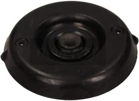 Suspension Strut Support Mount 72-3303