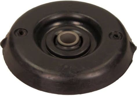 Repair Kit, suspension strut support mount 72-3302 - image 2
