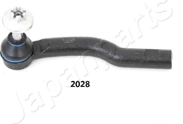 Tie Rod End TI-2027L
