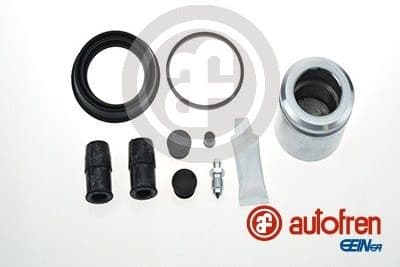 Repair Kit, brake caliper D42001C