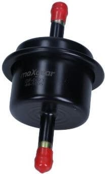 Hydraulic Filter, automatic transmission 26-1460