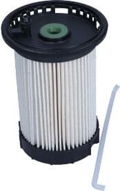 Fuel Filter 26-1567