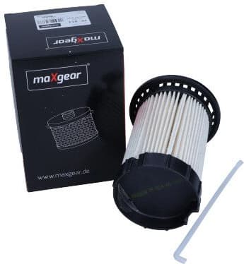 Fuel Filter 26-1567 - image 2