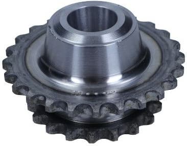 Gear, injection pump 54-1502