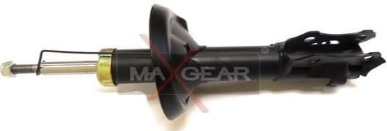 Shock Absorber 11-0179