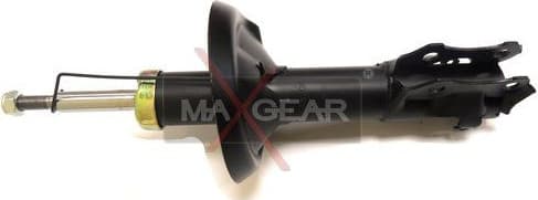 Shock Absorber 11-0179 - image 2