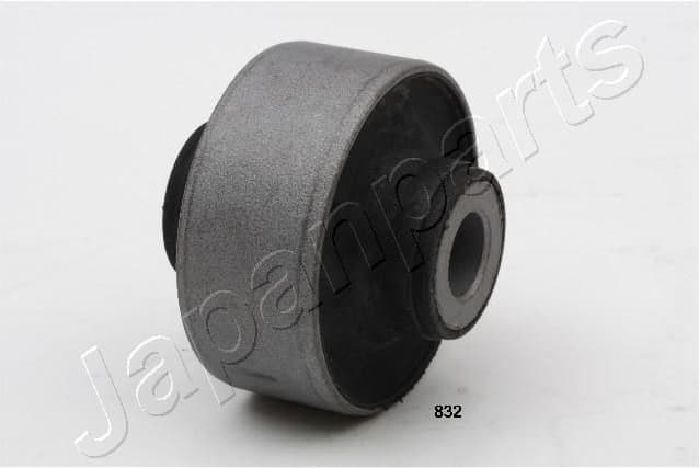 Mounting, control/trailing arm RU-832