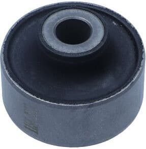 Mounting, control/trailing arm 72-5051