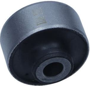 Mounting, control/trailing arm 72-5051 - image 2