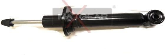 Shock Absorber 11-0190