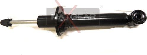 Shock Absorber 11-0190 - image 2