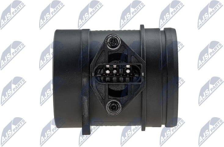 Mass Air Flow Sensor EPP-BM-008 - image 4