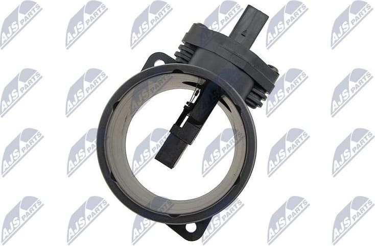Mass Air Flow Sensor EPP-BM-008 - image 5