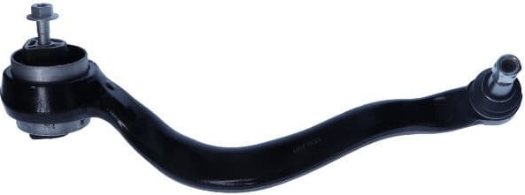 Control/Trailing Arm, wheel suspension 72-5266