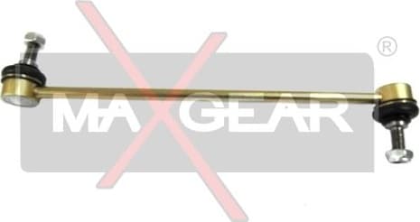 Link/Coupling Rod, stabiliser bar 72-1456 - image 2