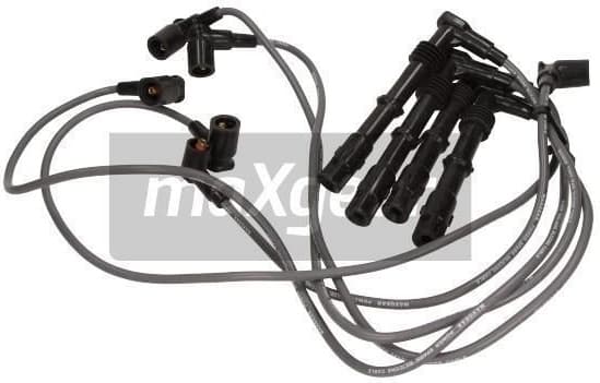 Ignition Cable Kit 53-0101