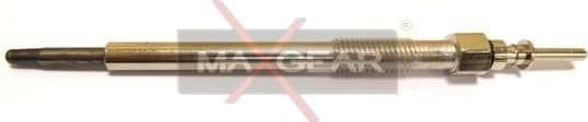Glow Plug 66-0033