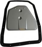 Filter automatic gearbox SG1069 - image 6