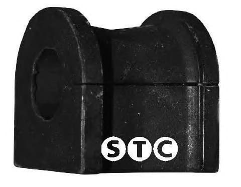 Mounting stabilizer front T405323