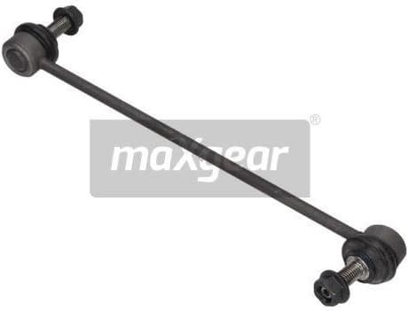 Link/Coupling Rod, stabiliser bar 72-2331