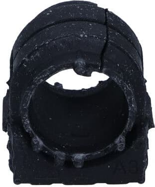 Mounting, stabiliser bar 72-3932