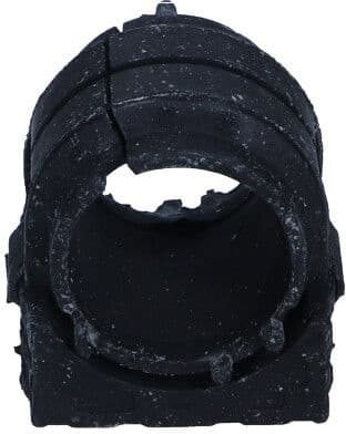 Mounting, stabiliser bar 72-3932 - image 2