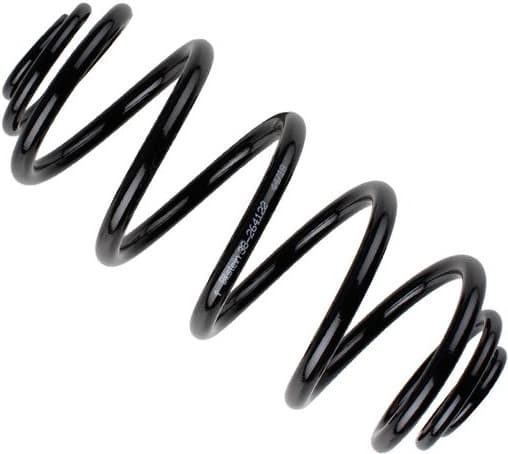 Suspension Spring BILSTEIN - B3 OE Replacement 38-264122