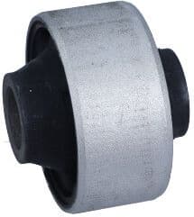 Mounting, control/trailing arm 72-1326