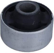 Mounting, control/trailing arm 72-1326 - image 2