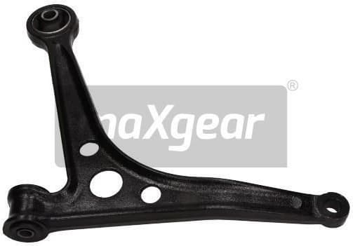 Control/Trailing Arm, wheel suspension 72-1547