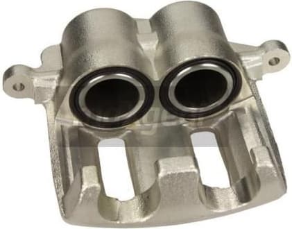 Brake Caliper 82-0288
