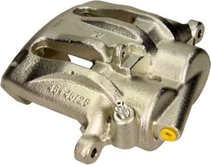 Brake Caliper 82-0288 - image 2