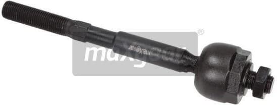 Inner Tie Rod 69-0413
